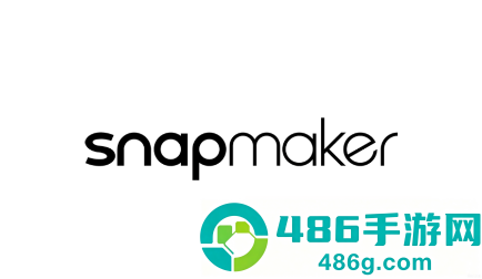 Snapmaker app