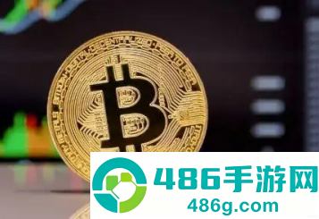 币按交易所Android下载