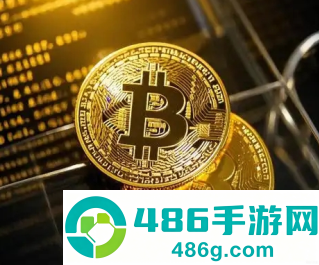 币按交易所最新版APP