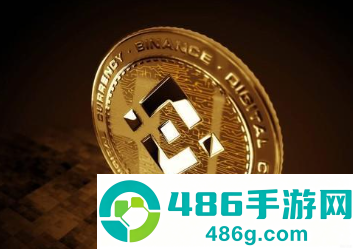 币安身份验证器app下载