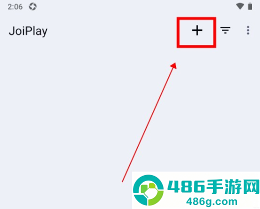 joi模拟器app下载