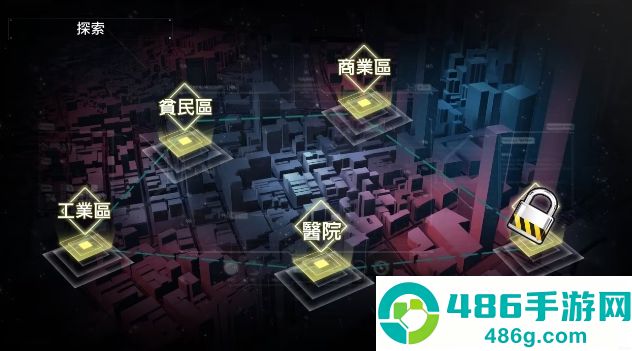 索命倒数安卓下载手机版(fatal countdown-immoral list of desires)