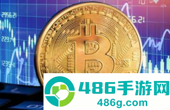 binace官方app下载