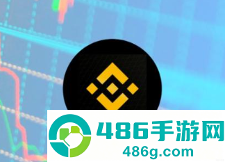 b安下载安卓