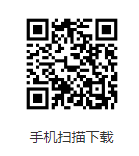 科技个险app下载安装