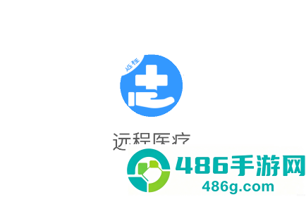 蓝卫通远程医疗app