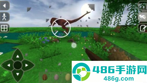 生存战争2.3插件版枪械模组MOD安装器