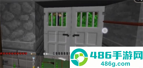 生存战争2.3插件版枪械模组MOD安装器