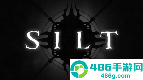 黯海Silt解锁版游戏下载