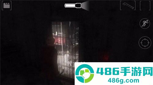 失落的记忆复刻版安卓下载