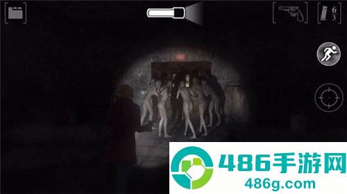 失落的记忆复刻版安卓下载
