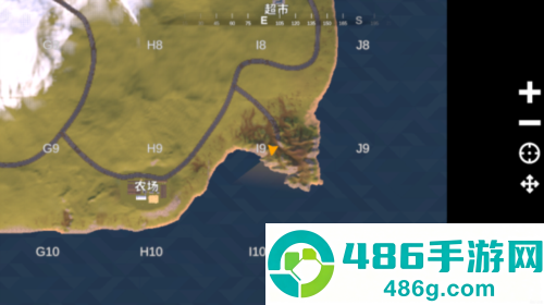 启示录游戏下载