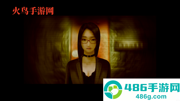翌日系列死期欲6旧版(死期欲6旧版汉化)