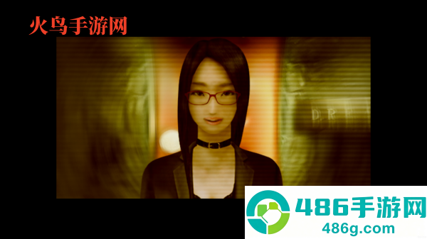 翌日系列死期欲6旧版(死期欲6旧版汉化)