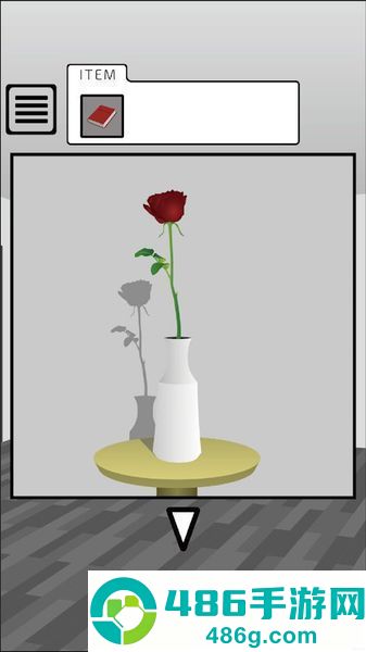 魔法的颜料游戏下载(MasicPaint)