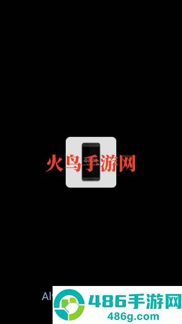 alwaysonamoled最新版