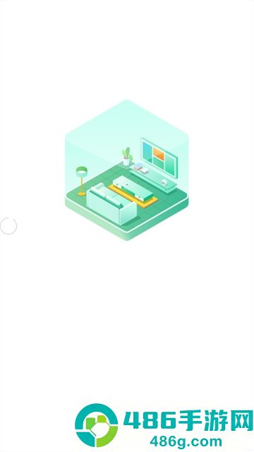 享优乐app