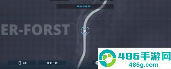 CarX漂移赛车3(国际服中文版)最新版本下载