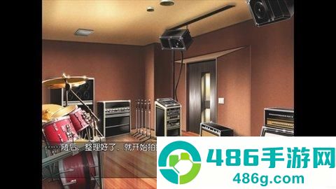 初音未来将所有歌献于未来的你游戏
