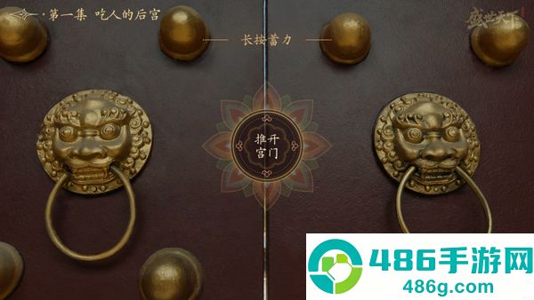 盛世天下国际服(盛世天下国际服安装器)
