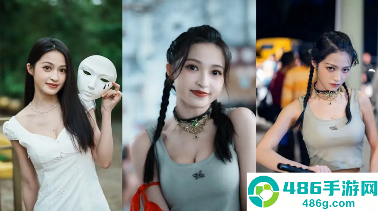 扫毒风暴游戏