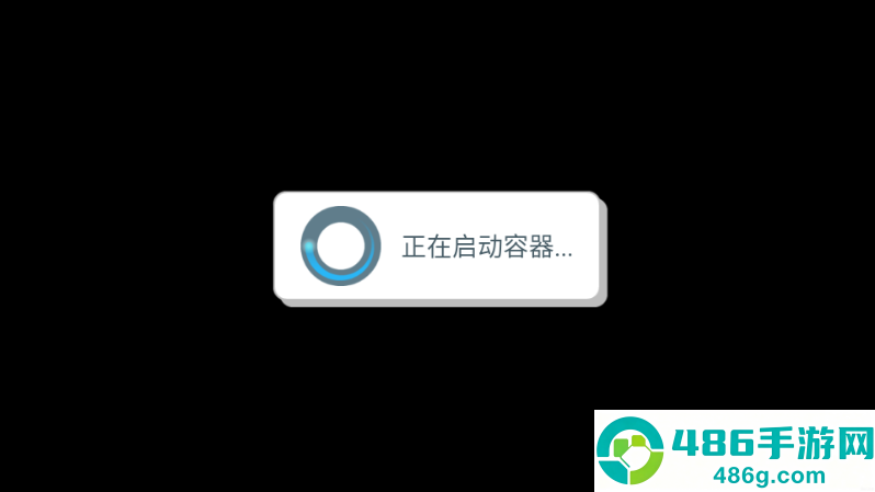 空洞骑士丝之歌移植版