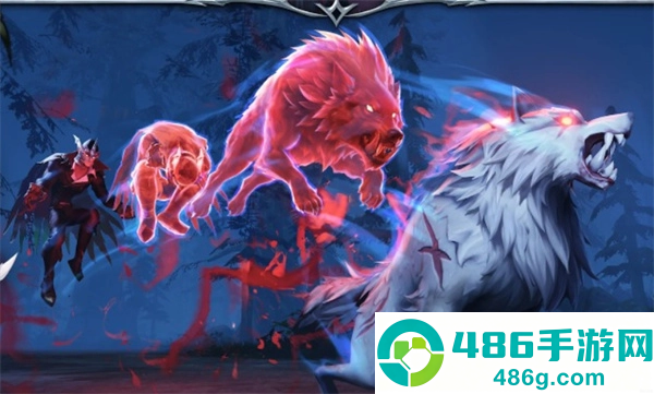 吸血鬼计划 The Vampire Project(Project Vampire安装器)
