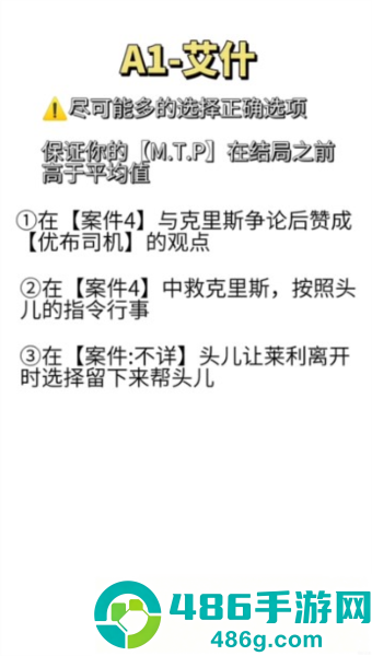 不完全是英雄最新版(Not Hero)