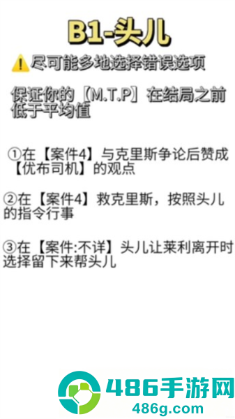 不完全是英雄最新版(Not Hero)