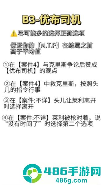 不完全是英雄最新版(Not Hero)