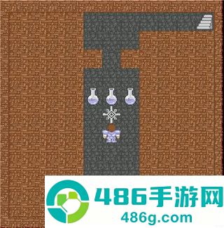 魔塔50层原版下载(魔塔50层勇者的试炼)