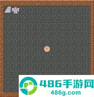 魔塔50层原版下载(魔塔50层勇者的试炼)