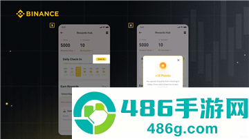币某安app官方下载