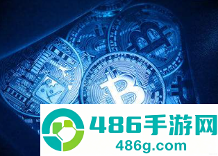 币圈十大交易所app下载安卓官方