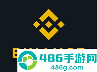 币 安app官方入口下载