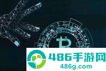 Binance2026版下载