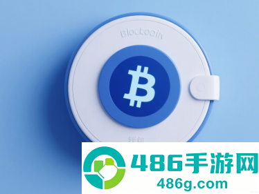区块链交易平台app下载