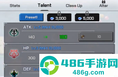 F级冒险家内置菜单1.98(F級冒險家)