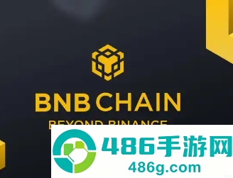 币按binance官方下载