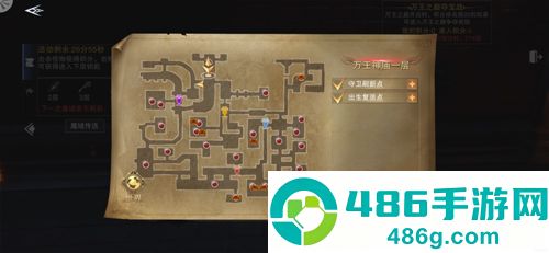 新神魔大陆无限魂晶版