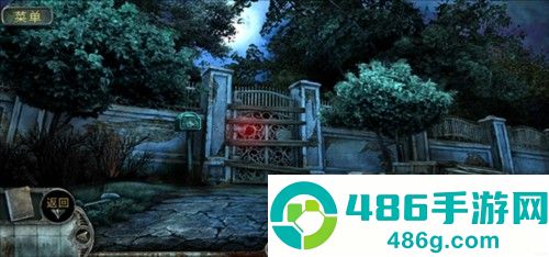 真实恐惧被遗弃的灵魂1手机版(True Fear 1)