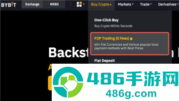 pi派币挖矿免费下载