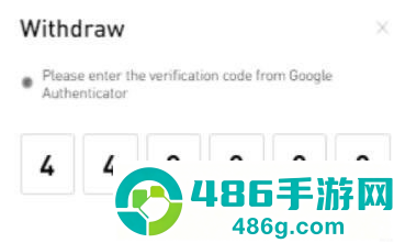 pi派币挖矿免费下载