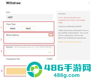 pi派币挖矿免费下载