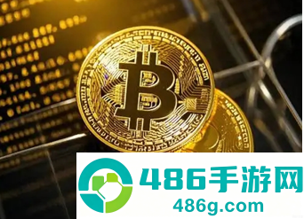 币an最新版官方交易所