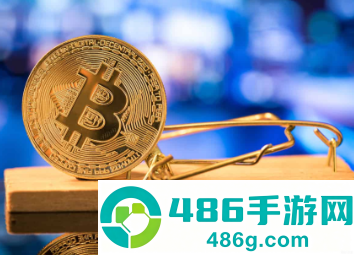 币 安binance官方正版下载