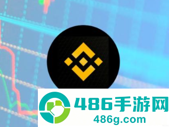 哗安安卓版本下载