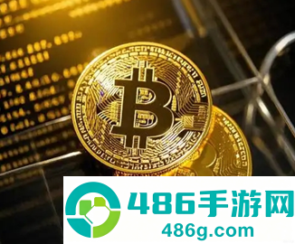Bianace安装包下载
