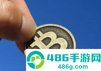 必安安装包下载