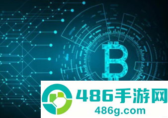 币 安app手机免费下载